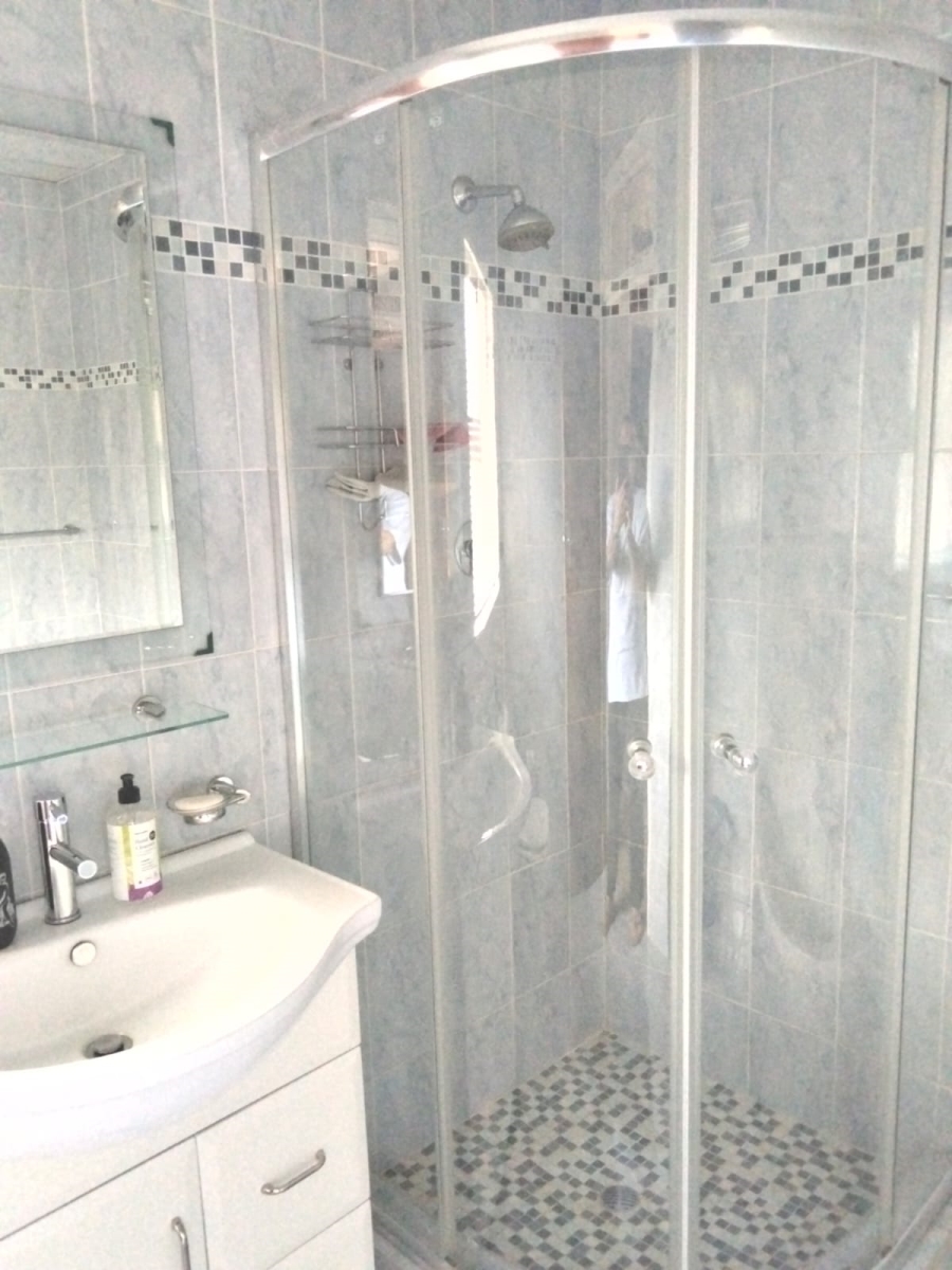 4 Bedroom Property for Sale in Doorn Free State